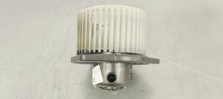 VENTILADOR CALEFACCION CITROEN C4 AIRCROSS 1.6 HD