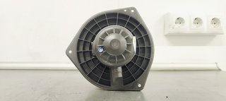 VENTILADOR CALEFACCION CITROEN C4 AIRCROSS 1.6 HD