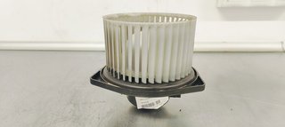 VENTILADOR CALEFACCION CITROEN C4 AIRCROSS 1.6 HD