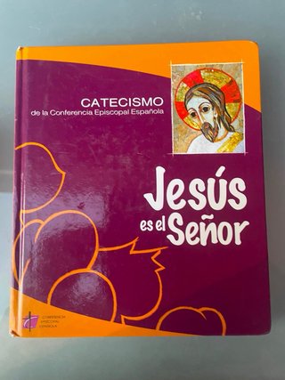 Cómo hacer que te pasen cosas buenas : entiende...