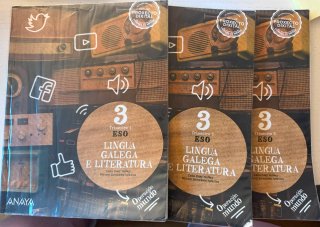 Libro