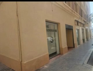 Pintor particular
