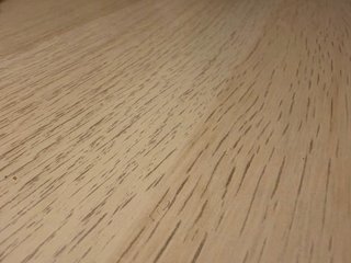 Mesa Rectangular Madera IKEA