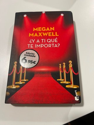 Libros