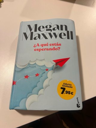 Libros