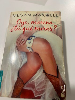 Libros