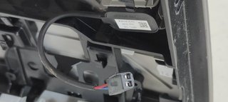 LUZ INTERIOR OPEL ASTRA J LIM. Selective 31567156
