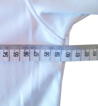 Jerseys Polos - Marcas