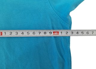 Jerseys Polos - Marcas