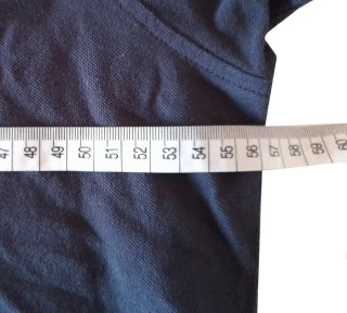 Jerseys Polos - Marcas
