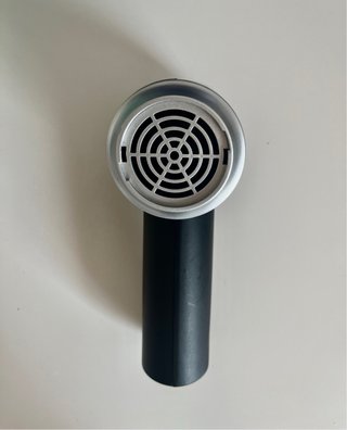 Mini Aspirador 3 en 1 Portátil para Coche y Hogar