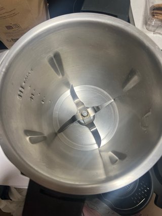Robot da Cucina Monsieur Cuisine Connect