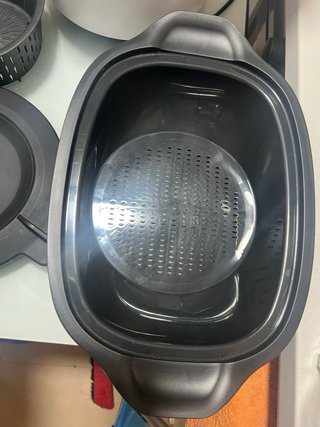 Robot da Cucina Monsieur Cuisine Connect