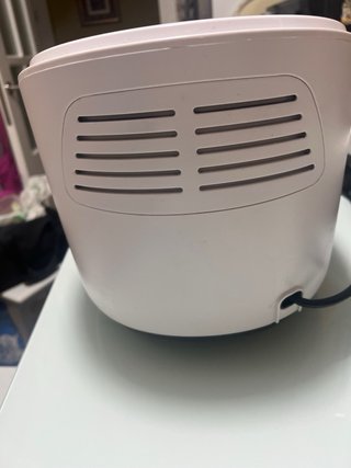 Robot da Cucina Monsieur Cuisine Connect