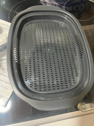 Robot da Cucina Monsieur Cuisine Connect
