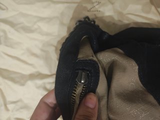 Borsa Falabella