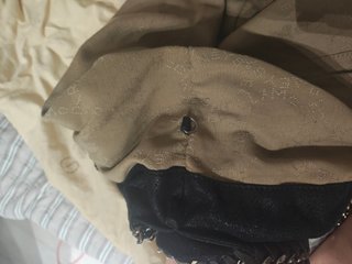 Borsa Falabella