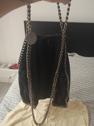 Borsa Falabella