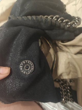 Borsa Falabella