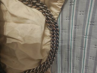 Borsa Falabella