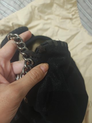 Borsa Falabella