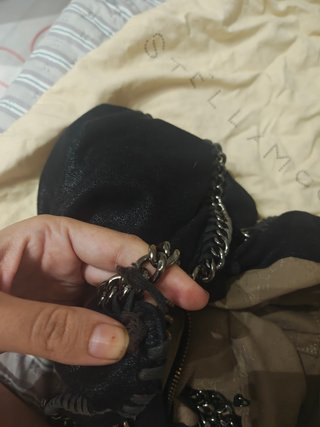 Borsa Falabella