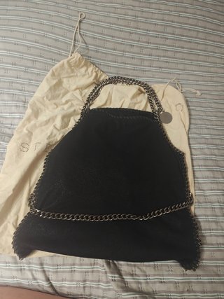 Borsa Falabella