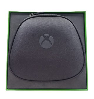 Mando Xbox Elite Series 2 Negro + Accesorios