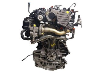 Volvo motor completo v40 2.0 diesel lvaap17553901