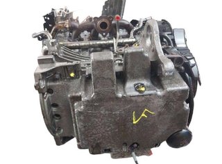Volvo motor completo v40 2.0 diesel lvaap17553901
