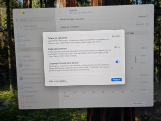 MacBook Pro M1 2022 16GB+512GB