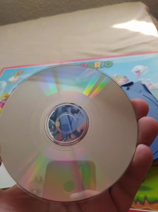 Speed Devils Dreamcast versión 🇪🇦
