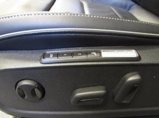 Juego asientos volkswagen ham_93954 arteon 93954
