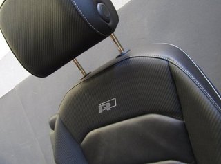 Juego asientos volkswagen ham_93954 arteon 93954