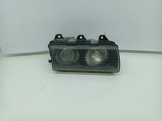 FARO DERECHO BMW SERIE 3 BERLINA (E36) M51D25 519