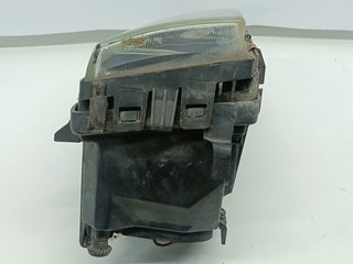 FARO DERECHO BMW SERIE 3 BERLINA (E36) M51D25 519