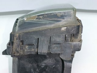 FARO DERECHO BMW SERIE 3 BERLINA (E36) M51D25 519