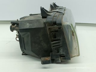 FARO DERECHO BMW SERIE 3 BERLINA (E36) M51D25 519