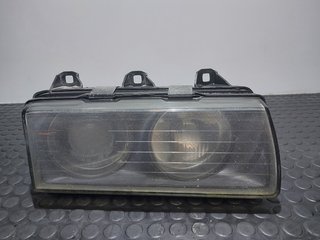 FARO DERECHO BMW SERIE 3 BERLINA (E36) M51D25 519