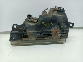 FARO DERECHO BMW SERIE 3 BERLINA (E36) M51D25 519