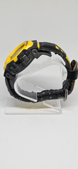 Casio G-Shock DW-004