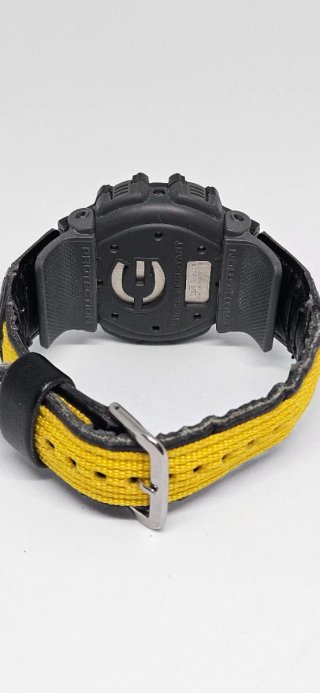 Casio G-Shock DW-004