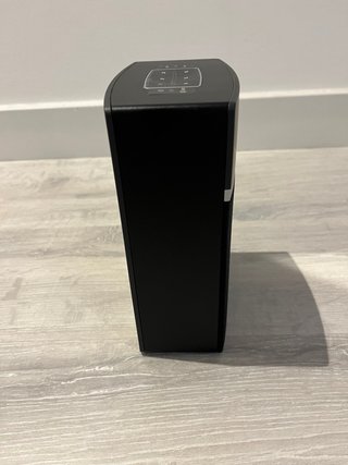 Bose SoundTouch 10 Bluetooth – Como nuevo + mando