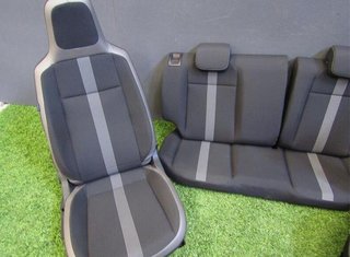 94089 ham_94089 juego asientos volkswagen up!