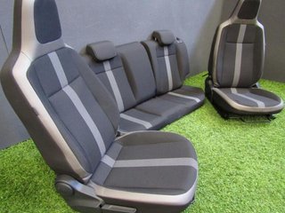 94089 ham_94089 juego asientos volkswagen up!