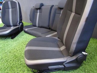 94089 ham_94089 juego asientos volkswagen up!