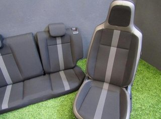 94089 ham_94089 juego asientos volkswagen up!