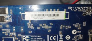 PC Sobremesa AMD Athlon II X2 245