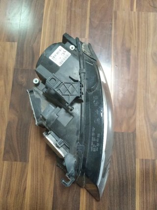 Faro izquierdo Audi A4 8k0
