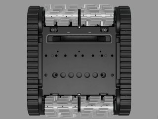 Robot Limpiafondos Zodiac CNX 40 iQ
